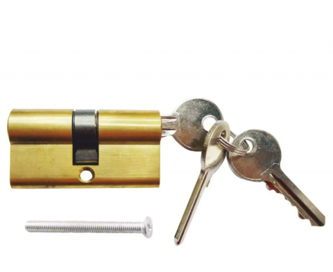 Rangi si leviere - BUTUCI