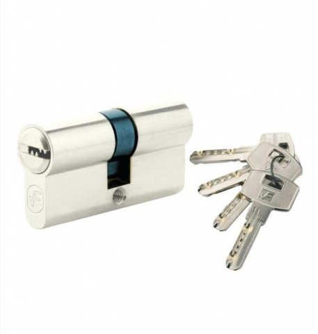 Produse - Butuci usa asimetrici cu 4 chei