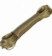 Lacate - CABLU PLASTIFIAT