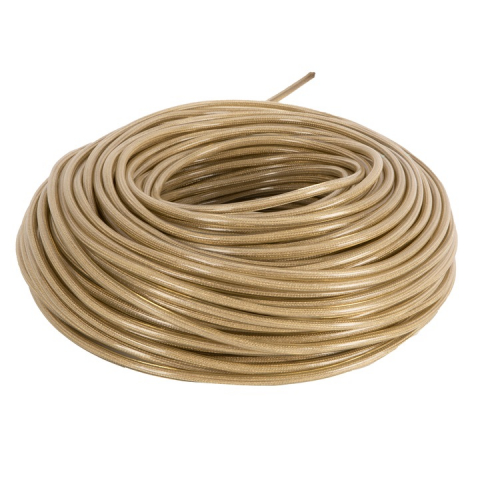 Feronerie si accesorii mobila - CABLU PLASTIFIAT