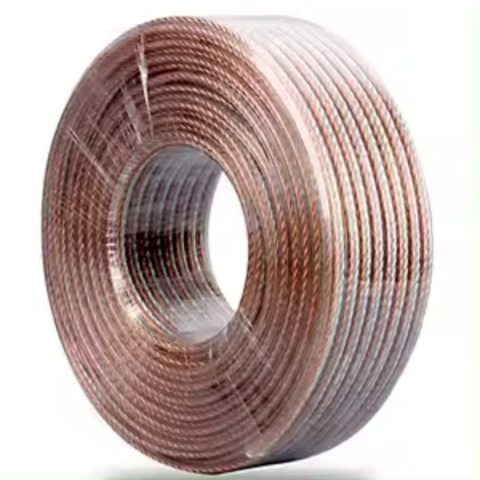 Site bucatarie si accesorii - CABLU T.V 100m