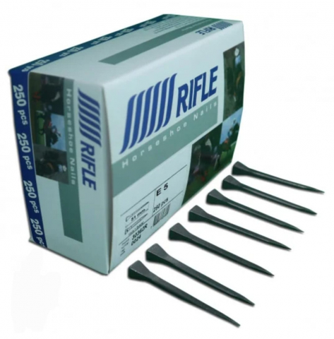 Produse complementare iluminat - CAIELE