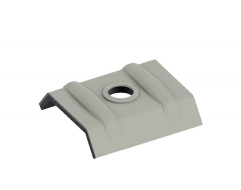 Decoratiuni, ornamente si articole Craciun - CALOTA RIGIDIZARE PANOURI DE ACOPERIS