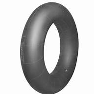 Accesorii uscatoare rufe - camera auto