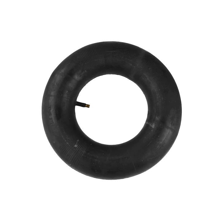 Produse - CAMERA ROABA