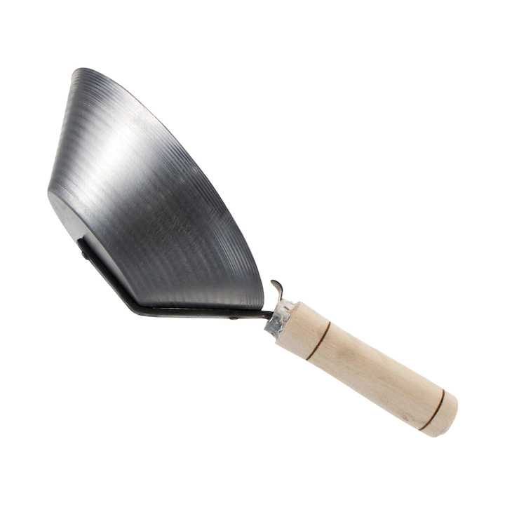 Dalta Si Ranga - Cancioc