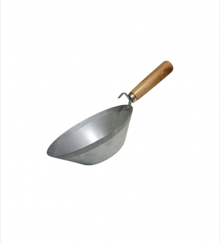 Accesorii uscatoare rufe - CANCIOC