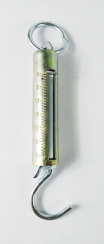 Dalta Si Ranga - Cantar 30 kg