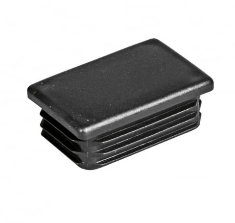 Produse - Capac teava