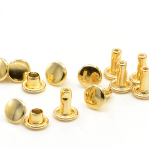 Feronerie si accesorii mobila - CAPSE