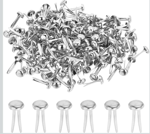 Suruburi, dibluri si accesorii uz general - CAPSE