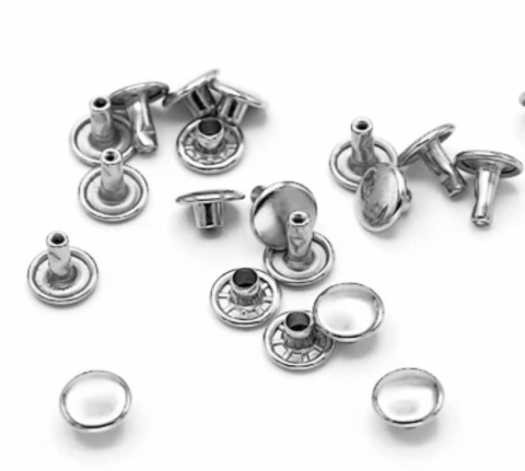 Ciocane si dalti - CAPSE