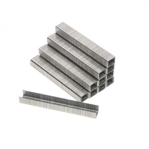 Accesorii scule de mana - CAPSE TAPITERIE