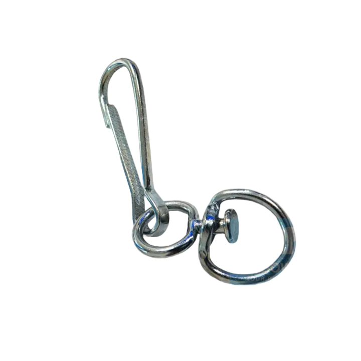 Chei si truse chei - CARABINA CU VARTEJ