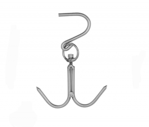 Lacate - CARLIGE CARNE