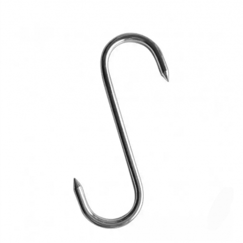 Lacate - CARLIGE CARNE S