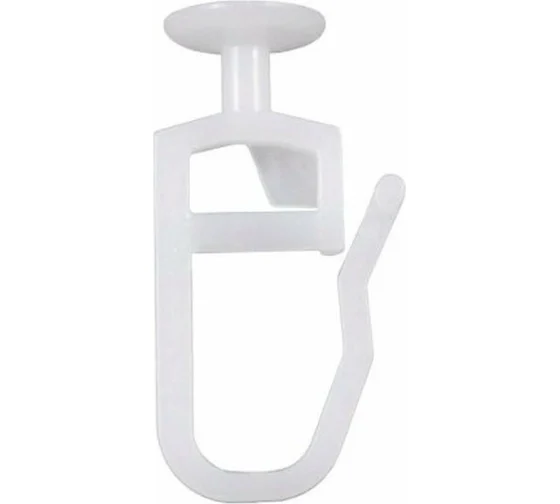 Produse - CARLIGE PERDEA