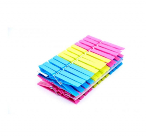 Lacate - CARLIGE RUFE