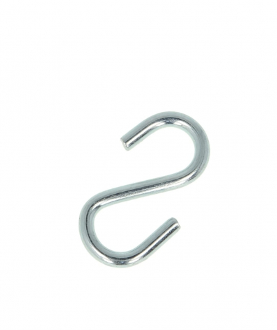 Unelte casnice - CARLIGE S