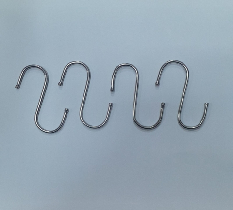 Suruburi, dibluri si accesorii uz general - CARLIGE S