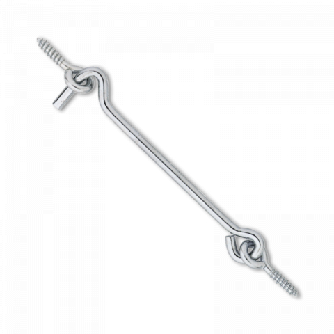 Produse - CARLIGE GEAM