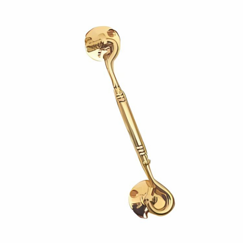 Dalta Si Ranga - Carlige vant