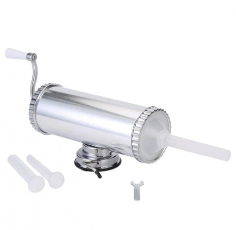 Feronerie si accesorii mobila - CARNATAR