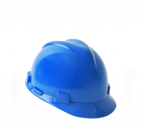 Prelungitoare - CASCA PROTECTIE