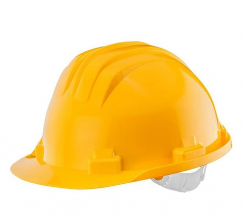 Prelungitoare - CASCA PROTECTIE