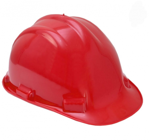 Chei si truse chei - CASCA PROTECTIE