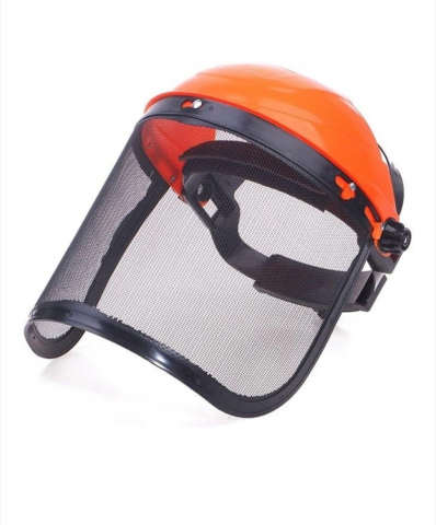 Lacate - CASCA PROTECTIE MOTOCOASA