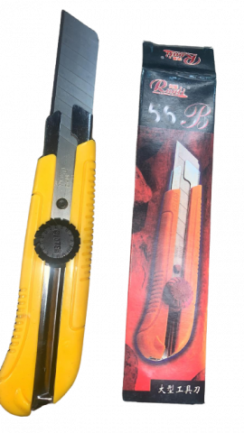 Produse complementare iluminat - CATERE LAMA LATA