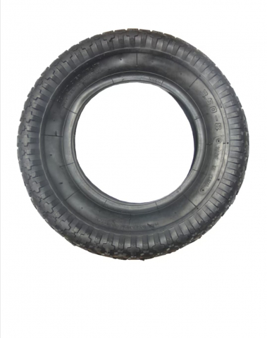 Ascutitoare cutite - CAUCIUC ROABA 350/8