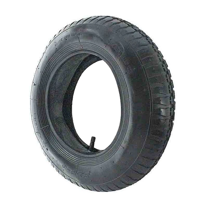 Ascutitoare cutite - CAUCIUC ROABA