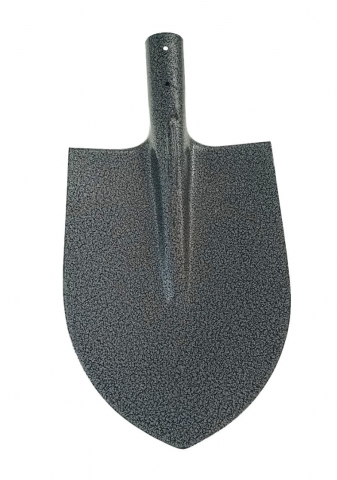 Lacate - CAZMA LOVITURA