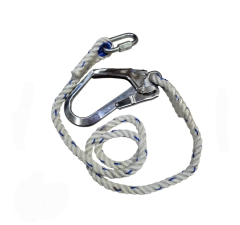 Site bucatarie si accesorii - CENTURA CATARAT