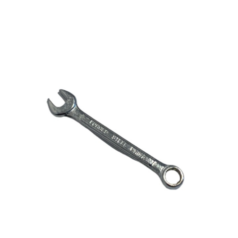 Chei si truse chei - CHEIE COMBINATA