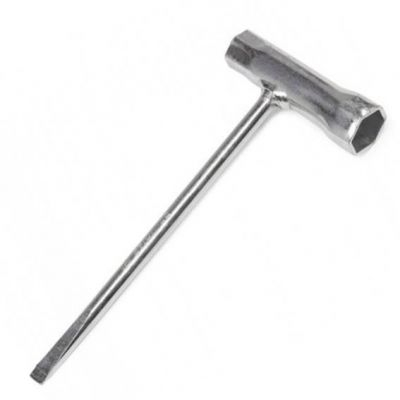 Produse - CHEIE DRUJBA