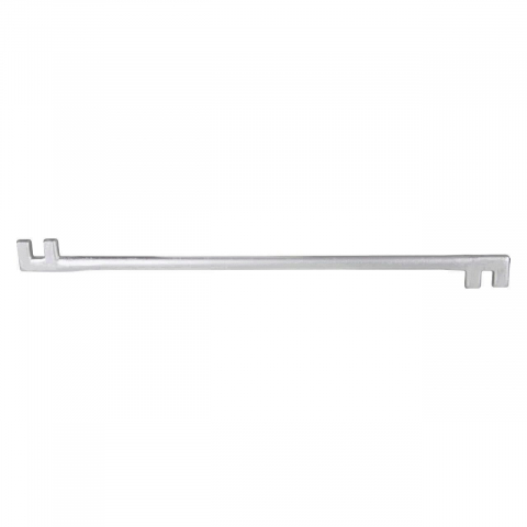 Chei si truse chei - CHEIE FIERAR