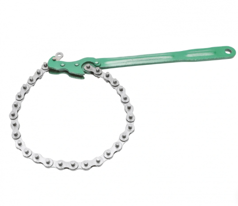 Chei si truse chei - CHEIE FILTRU