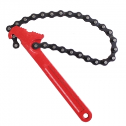 Chei si truse chei - CHEIE FILTRU