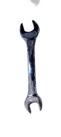 Produse - CHEIE FIXA