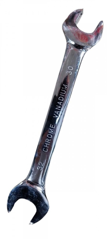 Chei si truse chei - CHEIE FIXA