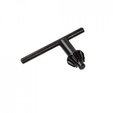 Produse - CHEIE MANDRINA