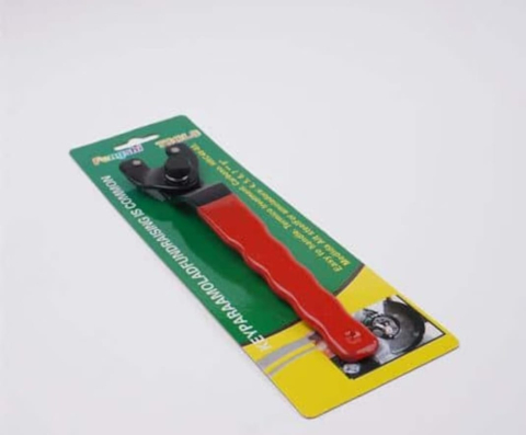 CHEIE PENTRU FLEX [1]