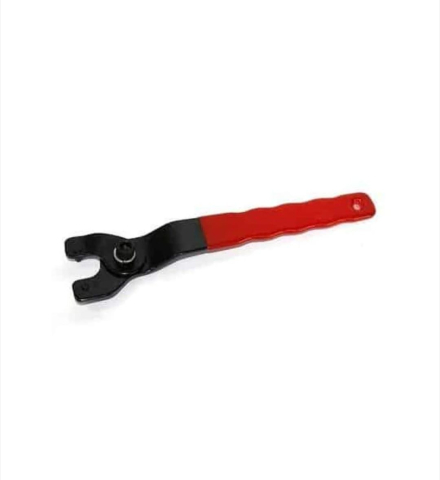 Accesorii fierastraie electrice - CHEIE PENTRU FLEX