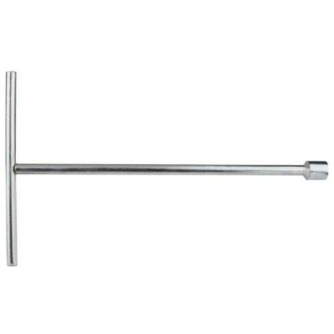 Chei si truse chei - CHEIE T