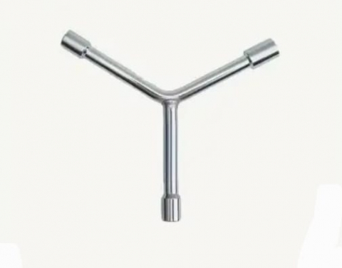 Lacate - CHEIE Y 14-17-19