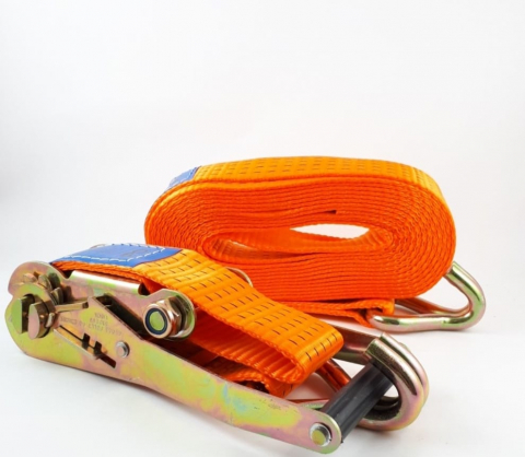 Prelungitoare - CHINGA ANCORARE MARFA