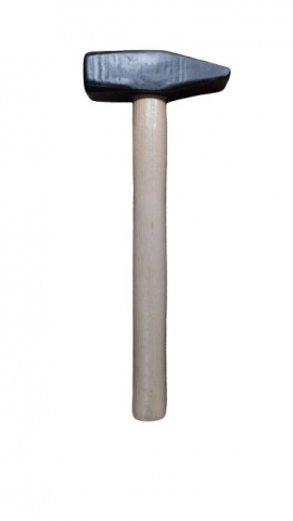 Clesti si patenti - CIOCAN